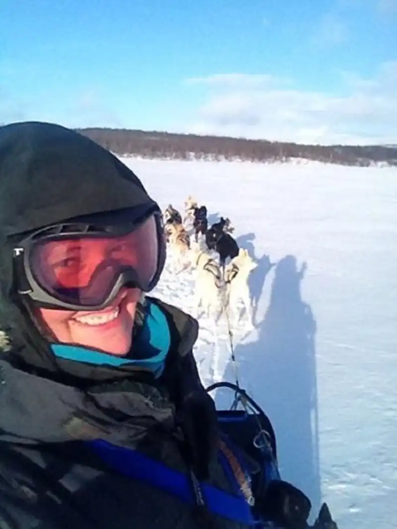 siberian-husky-wanderlusttips3