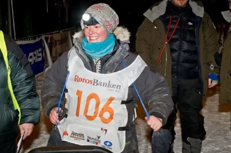 siberian-husky-wanderlusttips6