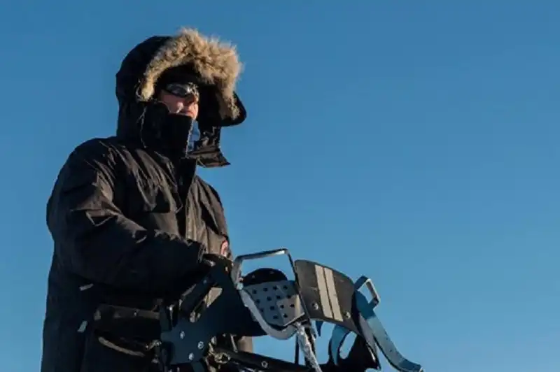 siberian-husky-wanderlusttips8