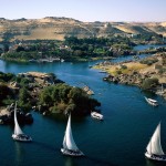 song Nile wanderlusttips