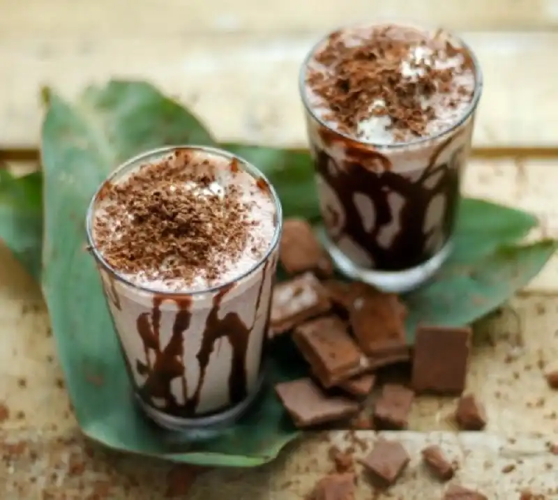 sua-lac-chocolate-wanderlusttips