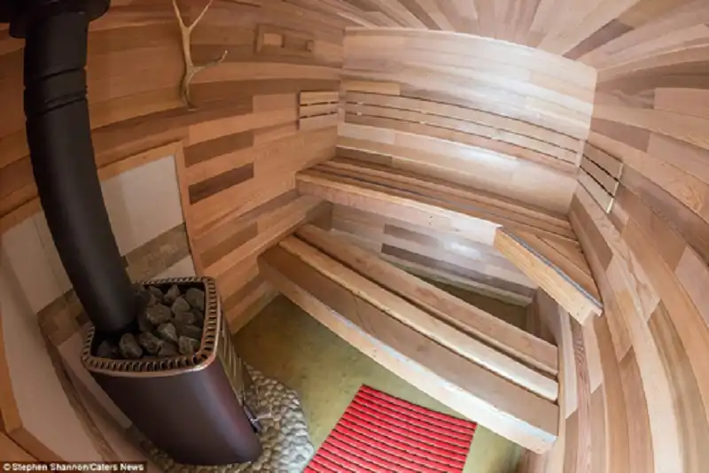 tam hoi di dong-wanderlusttips3