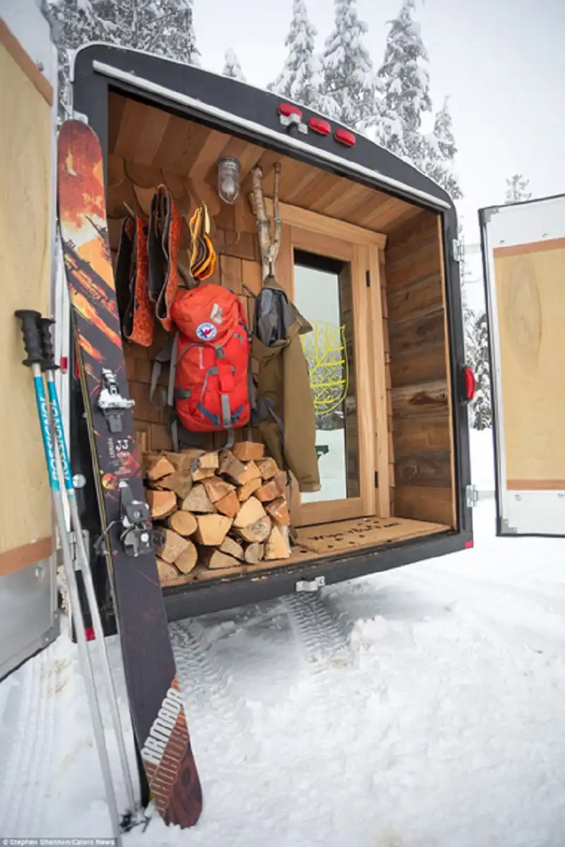 tam hoi di dong-wanderlusttips4