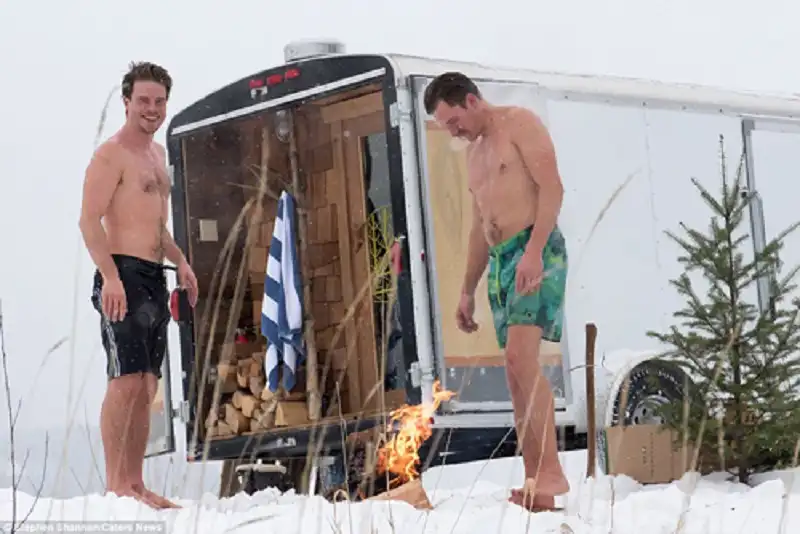 tam hoi di dong-wanderlusttips5