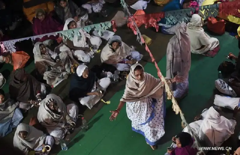 thanh-pho-goa-phu-o-an-do-wanderlusttips1