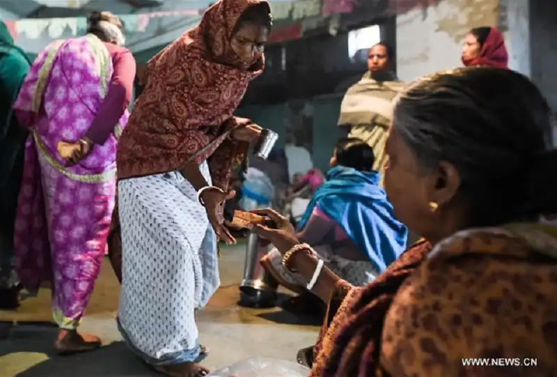 thanh-pho-goa-phu-o-an-do-wanderlusttips2