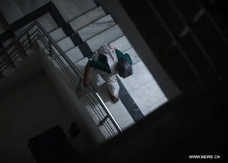 thanh-pho-goa-phu-o-an-do-wanderlusttips3