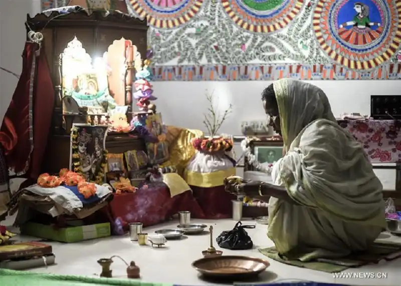 thanh-pho-goa-phu-o-an-do-wanderlusttips4