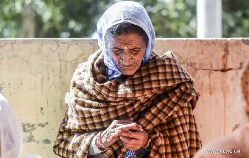 thanh-pho-goa-phu-o-an-do-wanderlusttips5