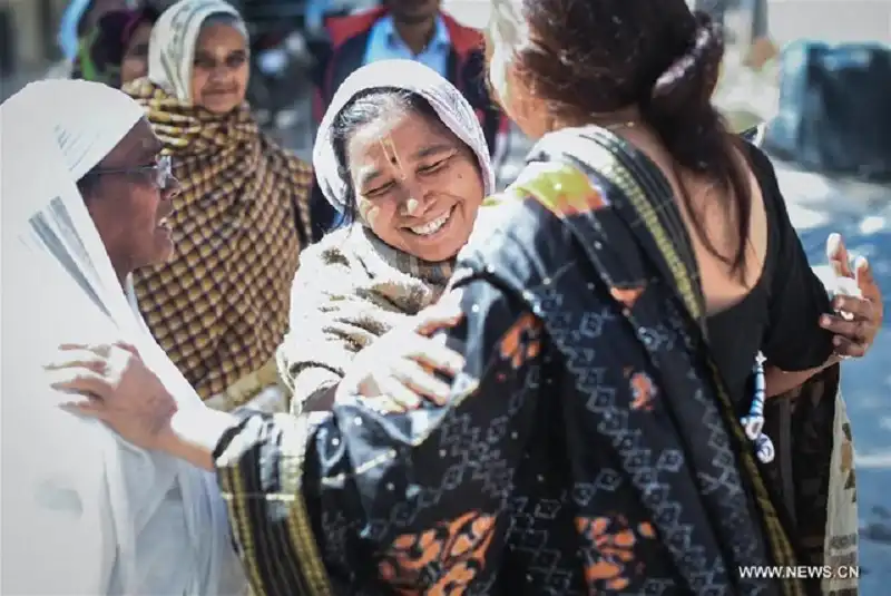 thanh-pho-goa-phu-o-an-do-wanderlusttips6