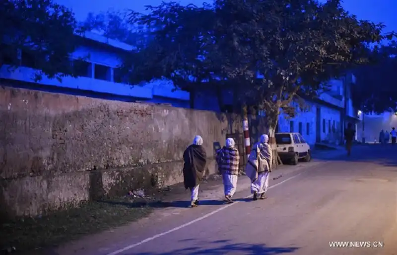 thanh-pho-goa-phu-o-an-do-wanderlusttips7