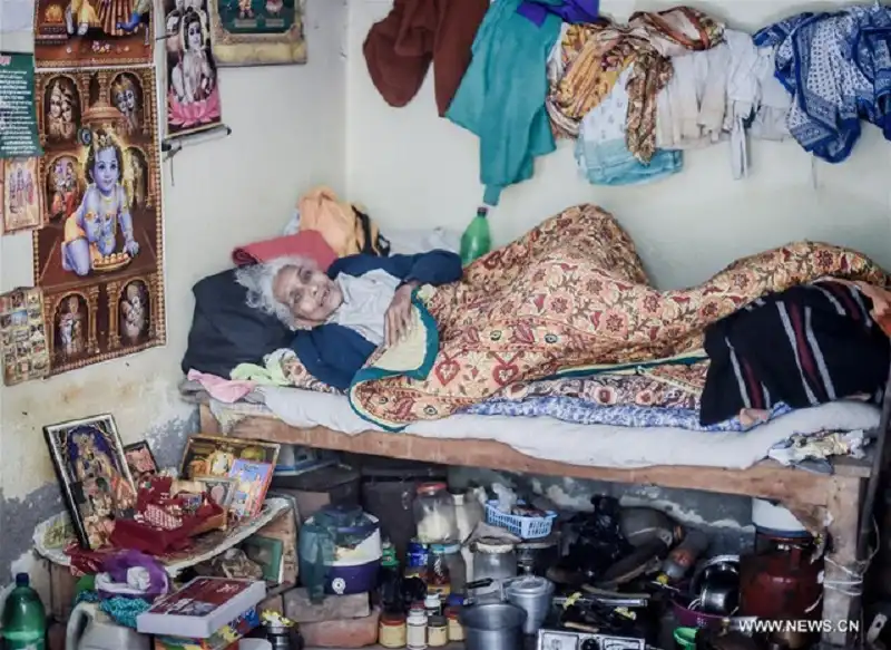 thanh-pho-goa-phu-o-an-do-wanderlusttips8