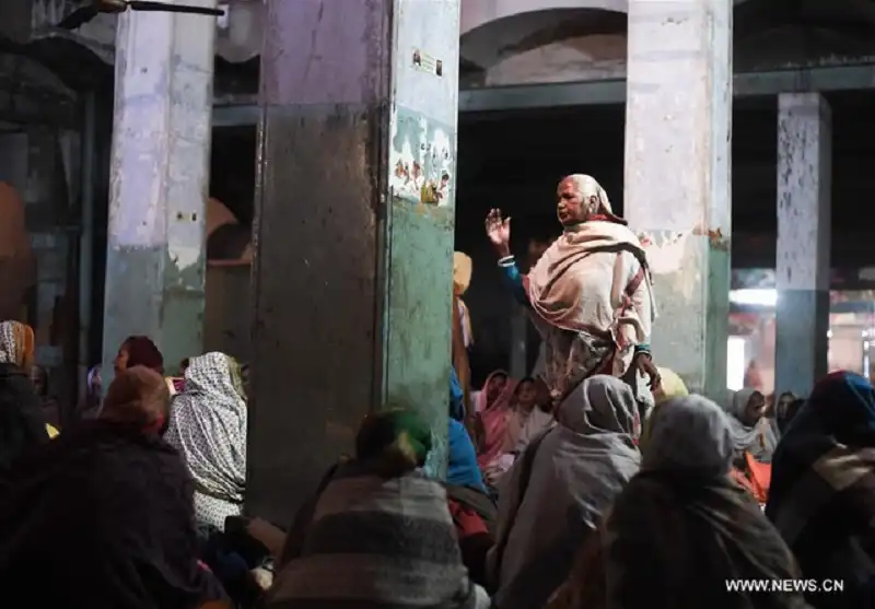 thanh-pho-goa-phu-o-an-do-wanderlusttips9