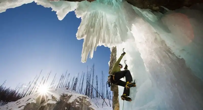 the thao mao hiem-wanderlusttips3