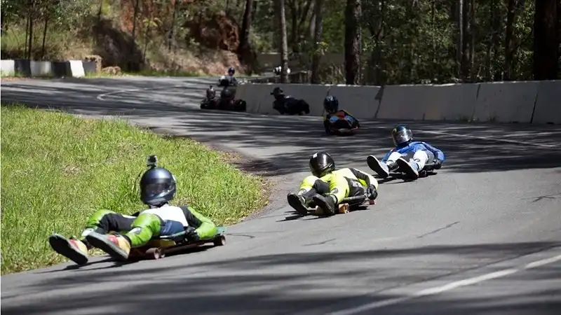 the thao mao hiem-wanderlusttips5