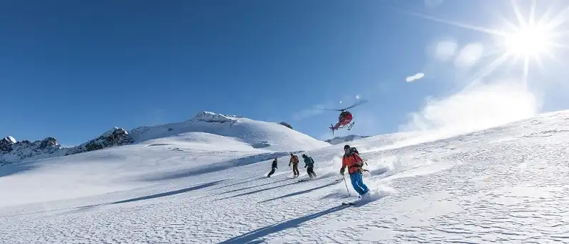 the thao mao hiem-wanderlusttips9