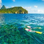 thien duong carribean wanderlusttips