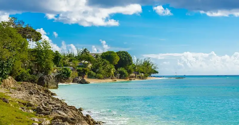 thien-duong-carribean-wanderlusttips4