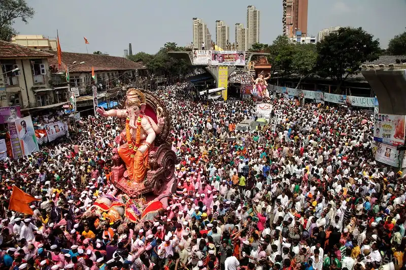 thoi-diem-dl-an-do-wanderlusttips4