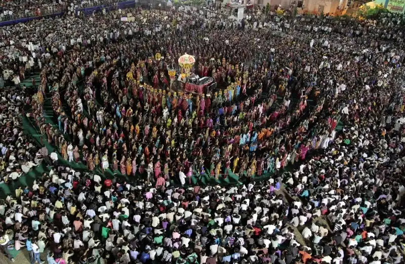 thoi-diem-dl-an-do-wanderlusttips5