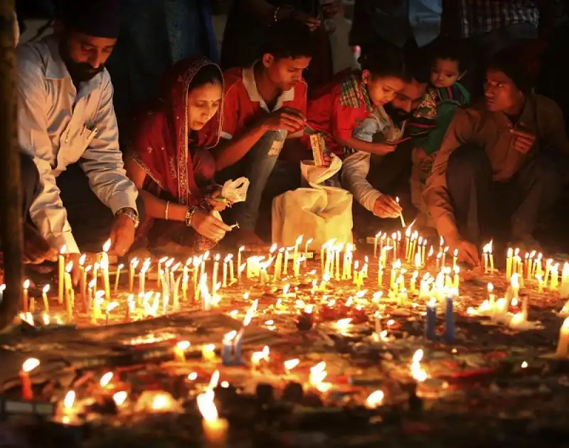 thoi-diem-dl-an-do-wanderlusttips6