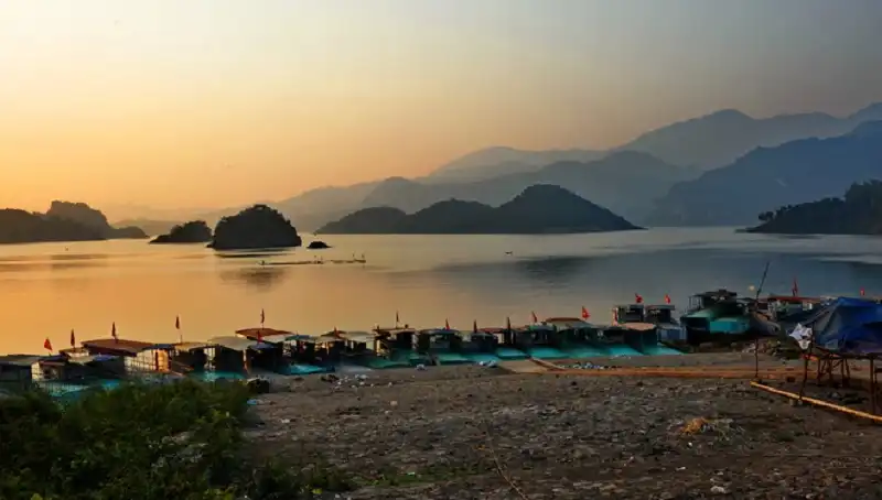 thung-nai-wanderlusttips1