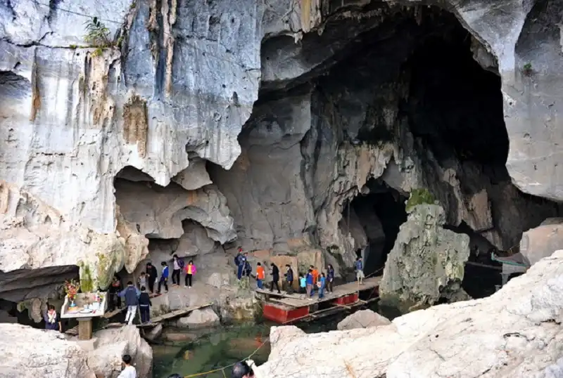 thung-nai-wanderlusttips6