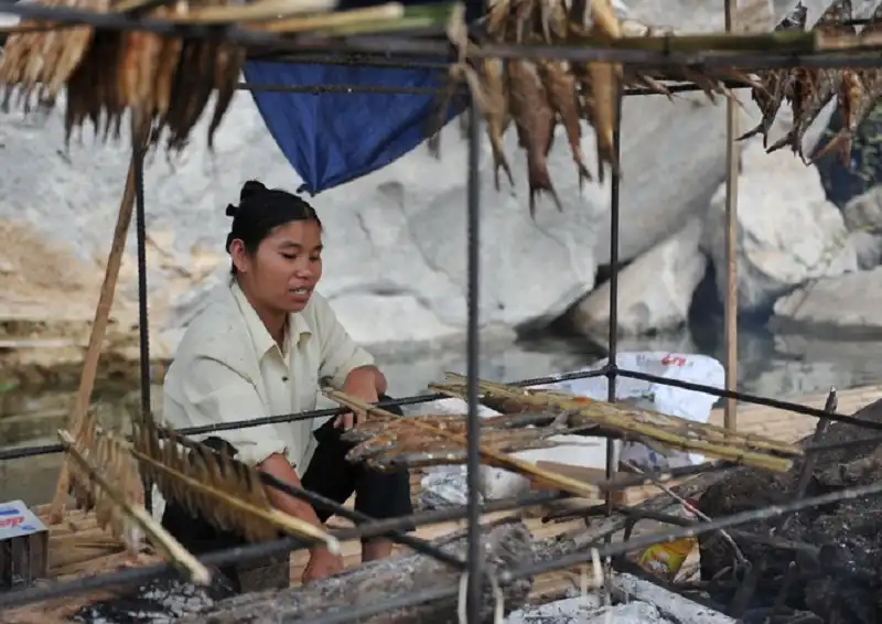 thung-nai-wanderlusttips9