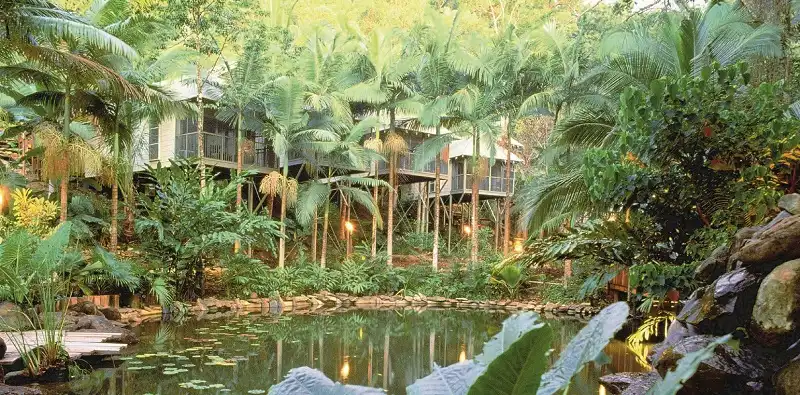 top-7-khach-san-xanh-dep-nhat-the-gioi-wanderlusttips1