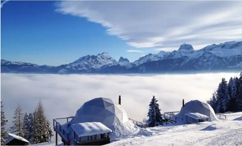 top-7-khach-san-xanh-dep-nhat-the-gioi-wanderlusttips2