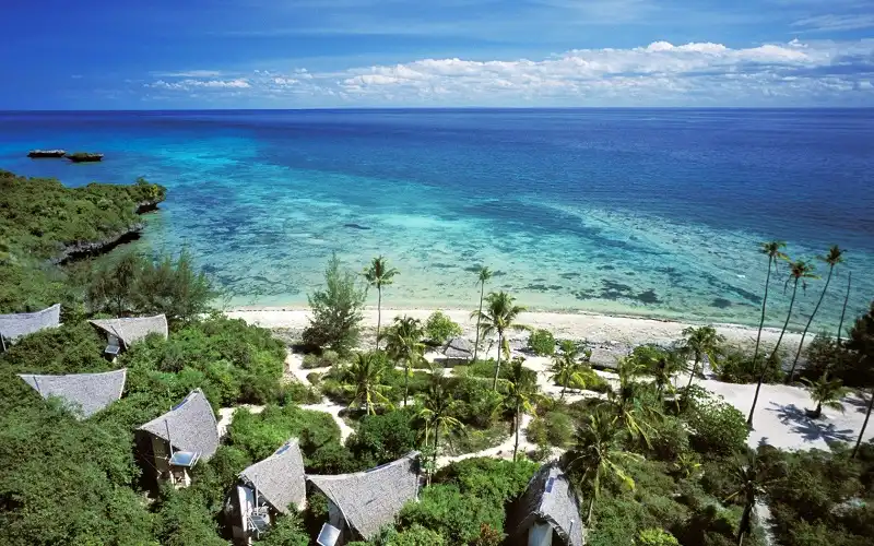 top-7-khach-san-xanh-dep-nhat-the-gioi-wanderlusttips3