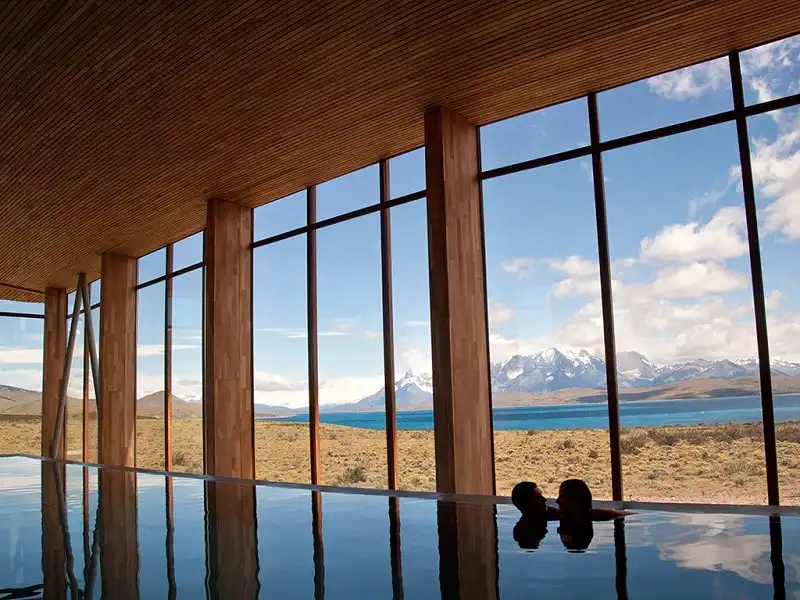 top-7-khach-san-xanh-dep-nhat-the-gioi-wanderlusttips4