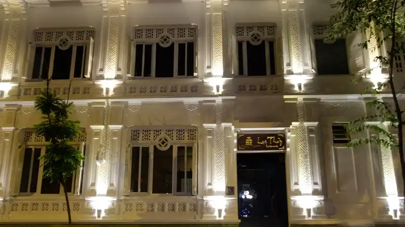 valentine-nha-hang-wanderlusttips