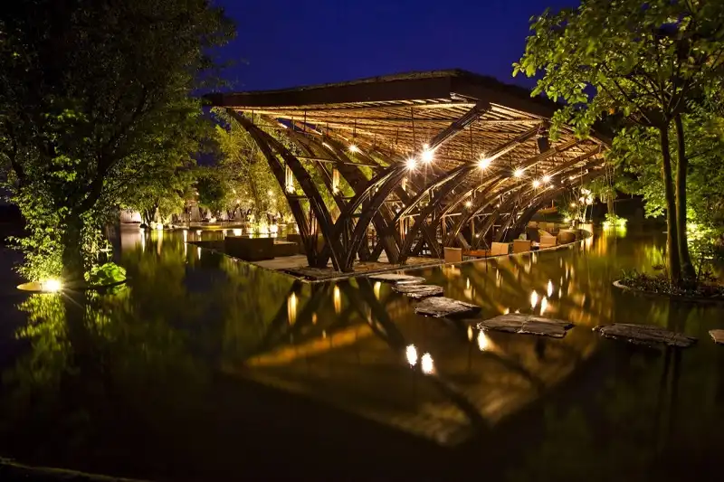 valentine-nha-hang-wanderlusttips2