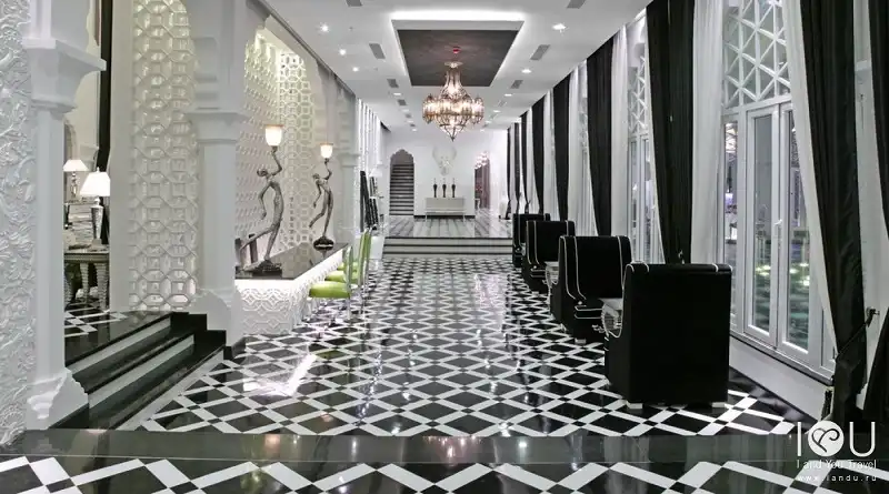 valentine-nha-hang-wanderlusttips3