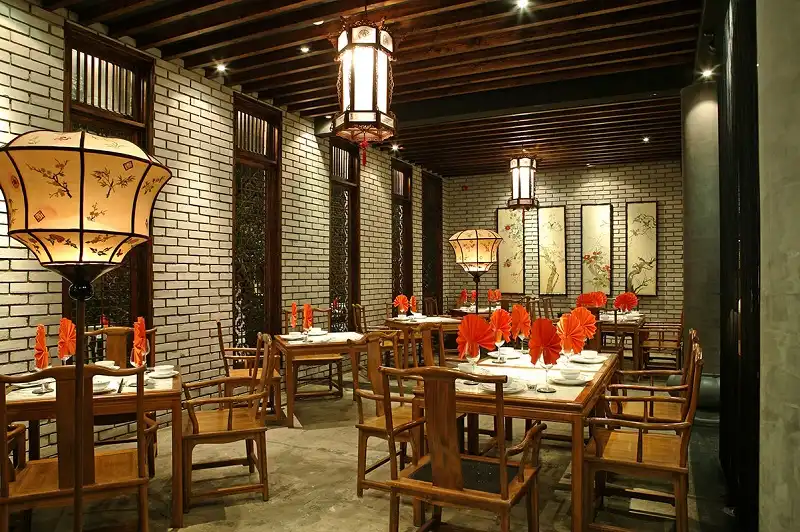 valentine-nha-hang-wanderlusttips4