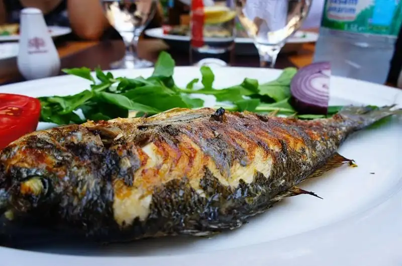 Những điều nên biết trong văn hóa ẩm thực thế giới 9 van-hoa-am-thuc-wanderlusttips4