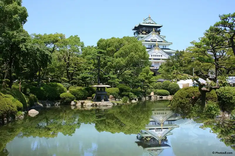 ve-dep-4-mua-nhat-wanderlusttips1