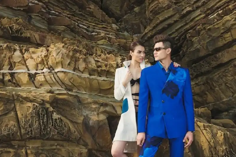 vinh thuy-wanderlusttips1