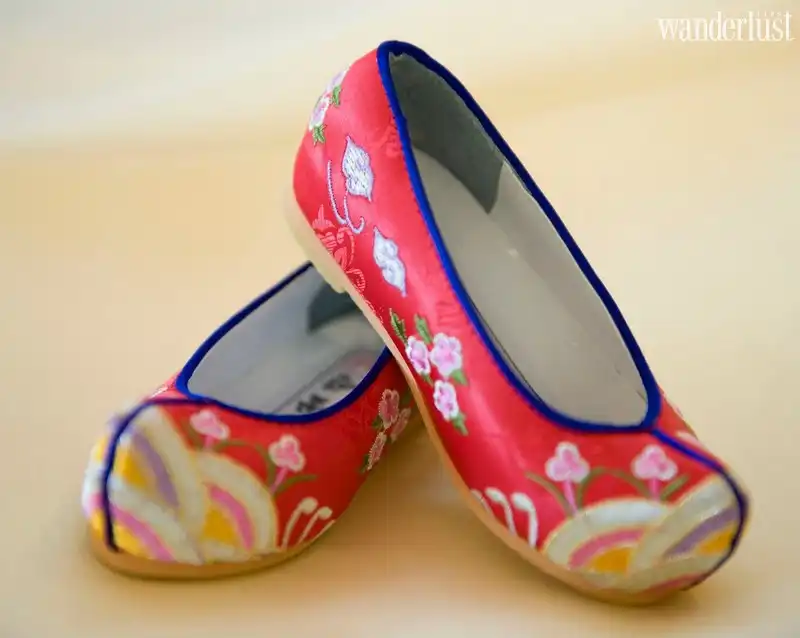 Tạp chí Du lịch Wanderlust Tips Những điều cần biết về Seollal - Ngày Tết truyền thống ở xứ sở kim chi