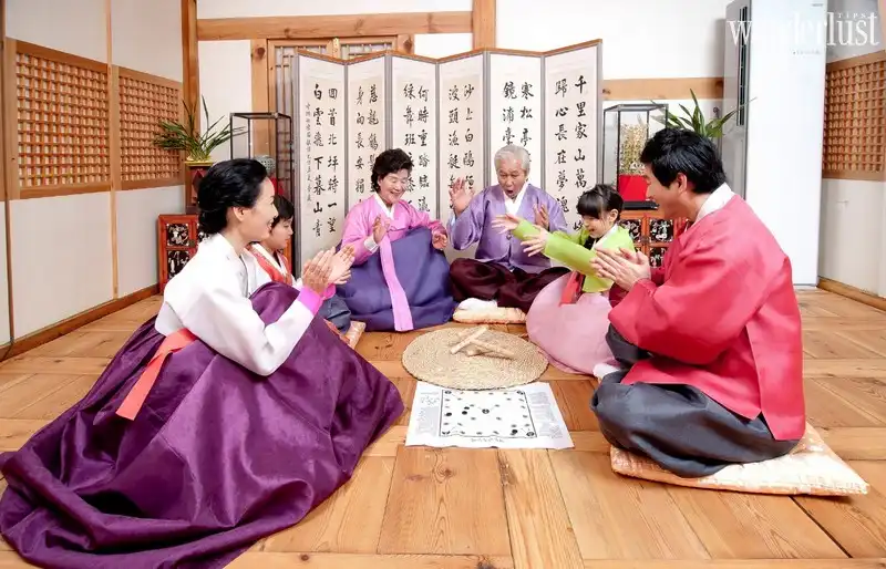 wanderlust tips nhung dieu can biet ve tet truyen thong xu so kim chi 05