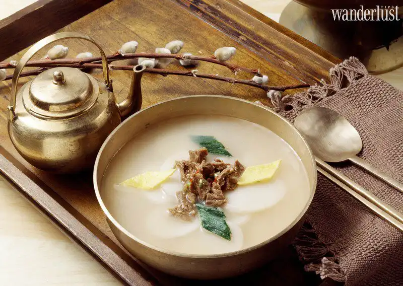 wanderlust tips nhung dieu can biet ve tet truyen thong xu so kim chi 06 e1571884988419