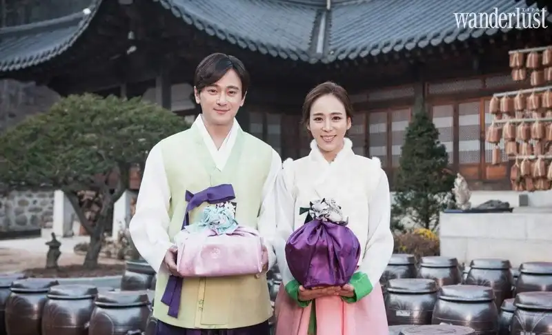 wanderlust tips nhung dieu can biet ve tet truyen thong xu so kim chi 08