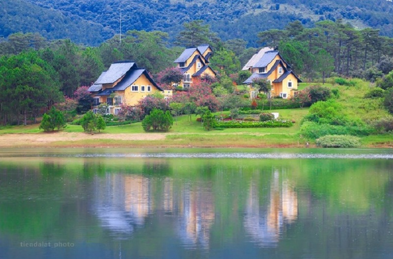 10 lang que viet wanderlusttips