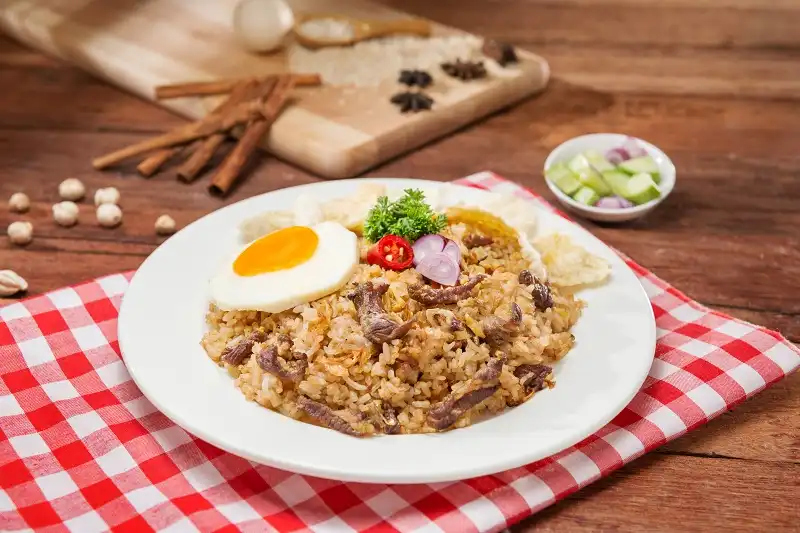 10-mon-ngon-indonesia-wanderlusttips3