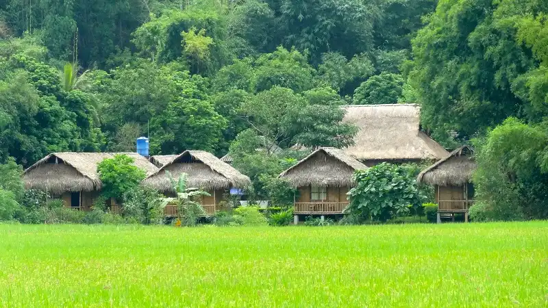 10 thiên đường có thật nơi hạ giới 5 10-thien-duong-co-that-ha-gioi-wanderlusttips