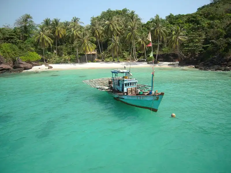 10 thiên đường có thật nơi hạ giới 6 10-thien-duong-co-that-ha-gioi-wanderlusttips1