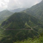 5 diem trekking wanderlusttips