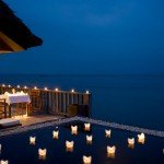 5 resort trang mat wanderlusttips