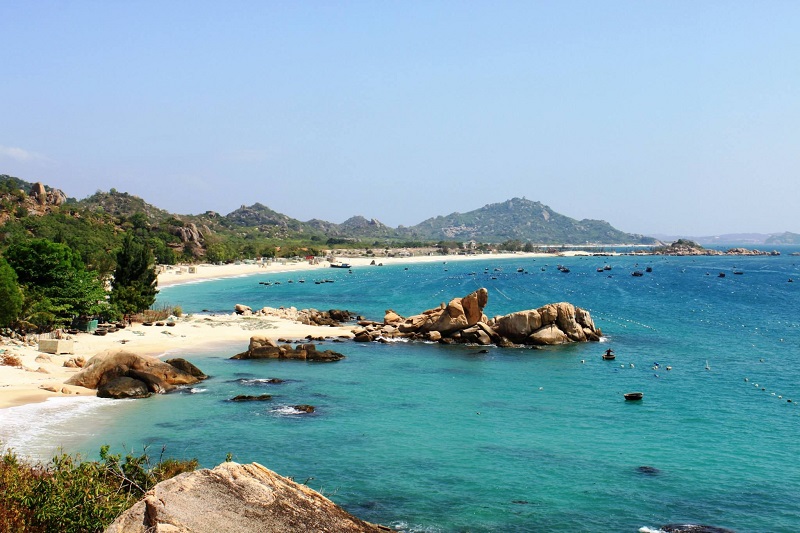 6 trai nghiem co to wanderlusttips2